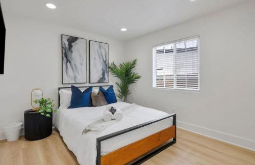 Modern Elegance- Big Group - Games - Sleeps 10 - Photo 16