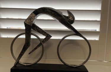 Priory Gardens – Birkdale - 2 bed - Foto 35