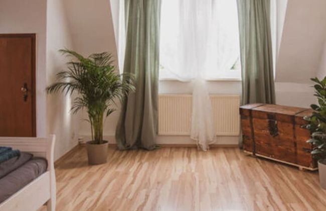 Villa G With Pool in Lubbenau - Foto 5