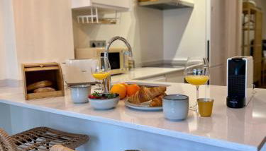 Sol Mediterráneo - Palm City - Foto 5