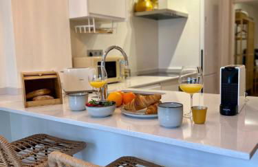 Sol Mediterráneo - Palm City - Foto 5