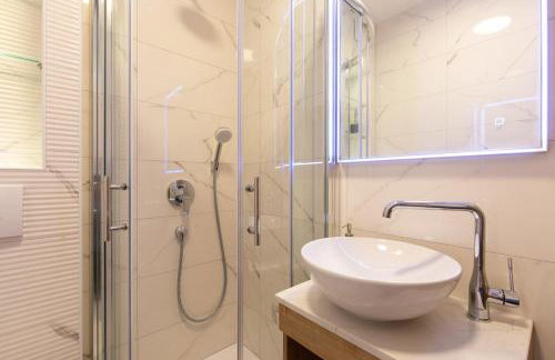 Apartments Stipančić - Foto 61