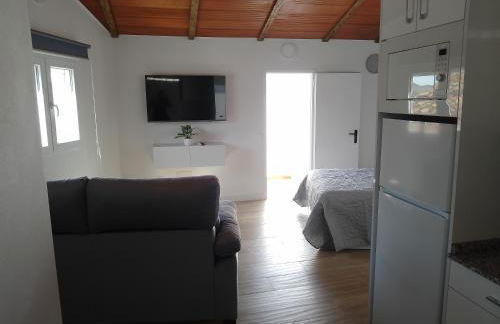 Apartamento Isabel - Foto 9