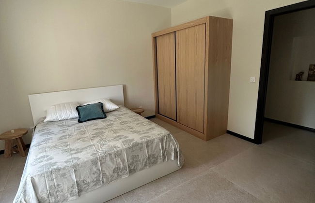 BERGERIE DE L OCEAN - Foto 8