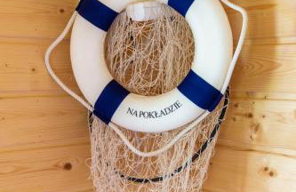 Słoneczny Zakątek Słajszewo - Foto 49