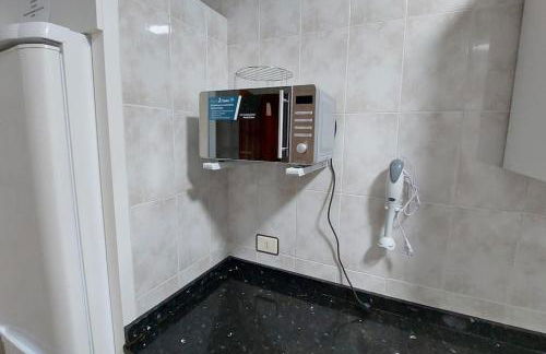 Casa La Palmera - Foto 15