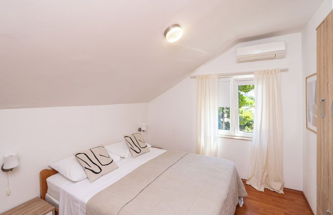 Apartment Majer - Foto 6