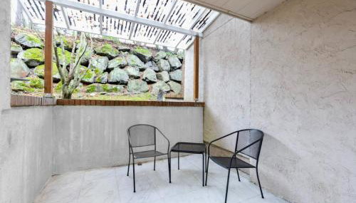 Bellevue Modern Luxe Townhouse near DT 520 I405 - Foto 5