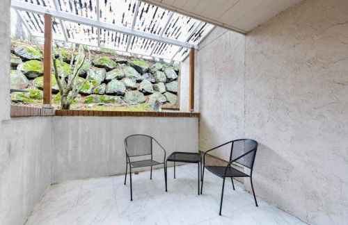 Bellevue Modern Luxe Townhouse near DT 520 I405 - Foto 5