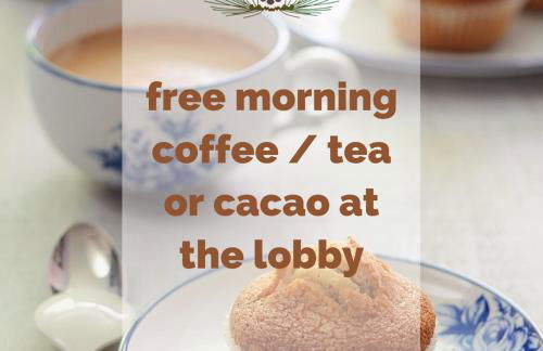 Apartamentos Villa Primera - Foto 4