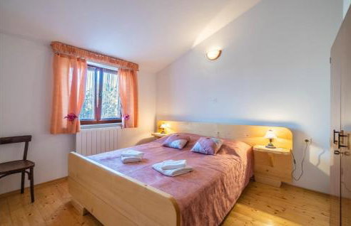 Holiday Home Hrboki Cr - Photo 12