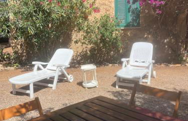 CALABRIA- CASA SUL MARE La Camilluccia - Foto 74