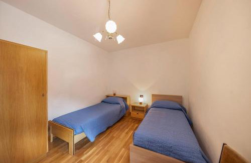 Appartamento Viola - Foto 10