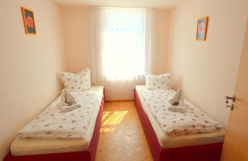 Cosis Ferienwohnung - Foto 8