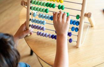 Residence Sabrina - Foto 16