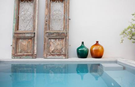 Charming villa in Radetići - Foto 8