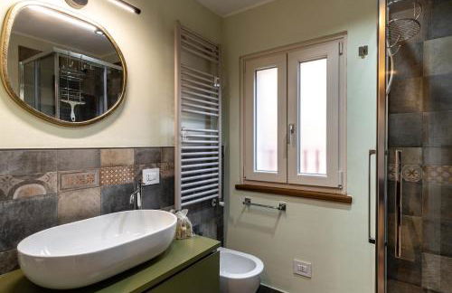 L'Angolo della Torre - Foto 15