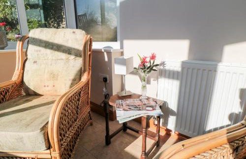 Appletree Cottage - Foto 11