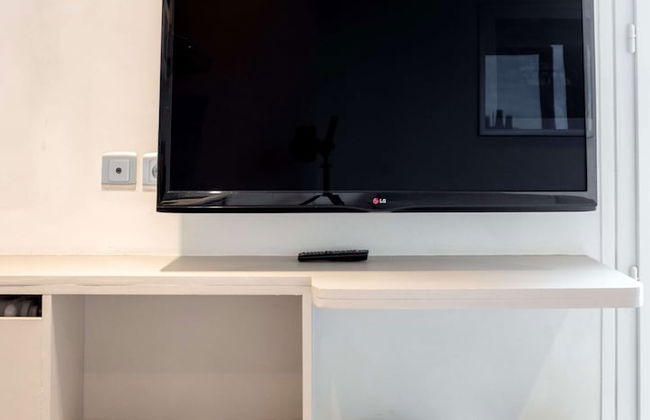 Le Saint Lazare - Foto 55