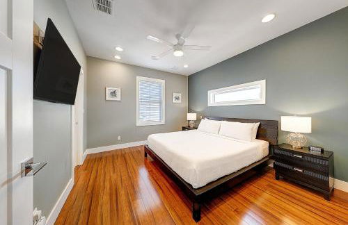 Serenity Island - Foto 21