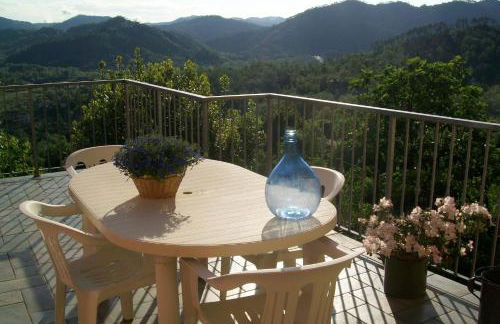 La Casa Del Borgo - Foto 31