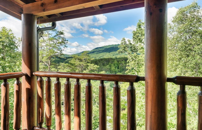 Winter Special, Pool, Sauna, View, HotTub, Game - Foto 131