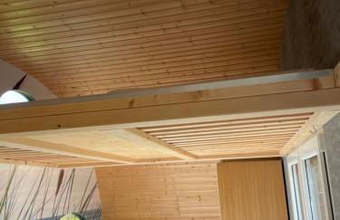 Tiny House Paula - Foto 2