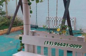 Casa para temporada e fins de semana - Foto 17