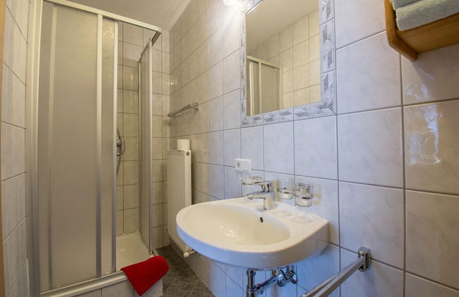 Haus Dorfschmied - Foto 29