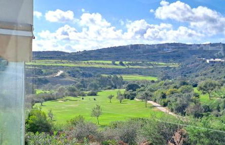 Noctua valle romano golf 015 - Photo 17