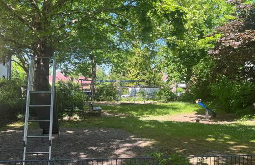 City Cocoon - Foto 25