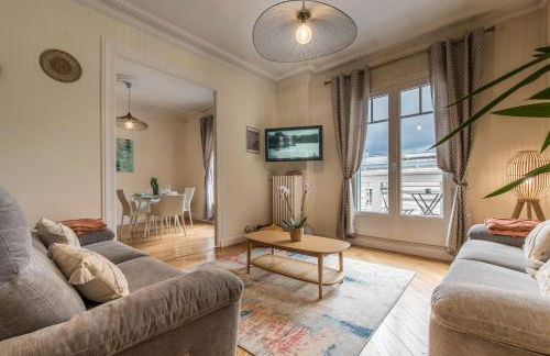 Les Glières 24 pers - Foto 19