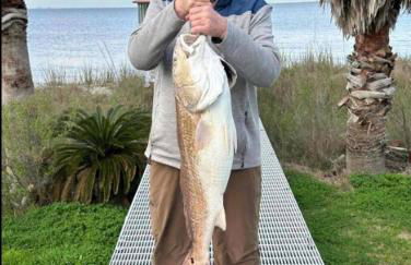 Waterfront Private Pier Pleasure Island Lake House - Foto 67