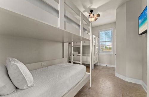 Belleza Del Mar With Game Room And Lakefront Pool - Foto 17