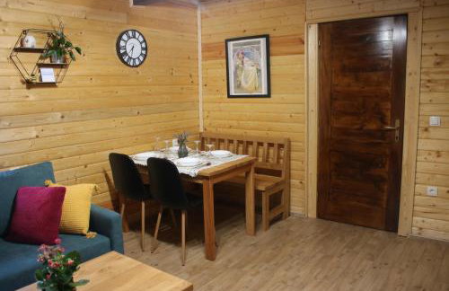 Holiday home The Hive - Foto 21