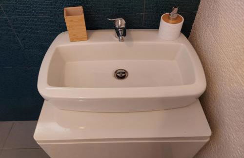 Casa Rio Zêzere - Foto 45