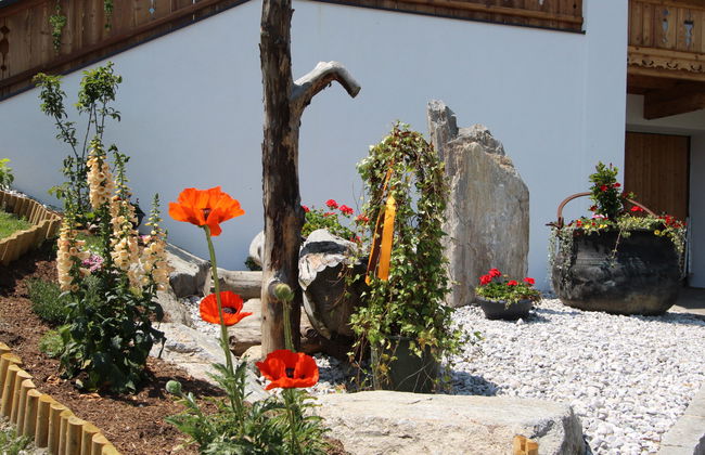 Gasteighof - Foto 16