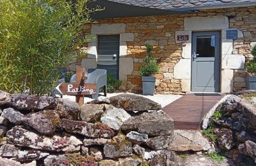 Lili de La LisaThi - Photo 35