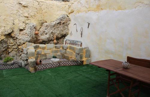 Aloni Studio - Foto 50