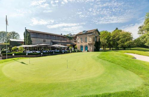 la Maison d'à coté de Strasbourg - Foto 44