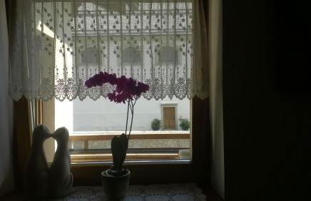 Residence Ploner - Foto 13