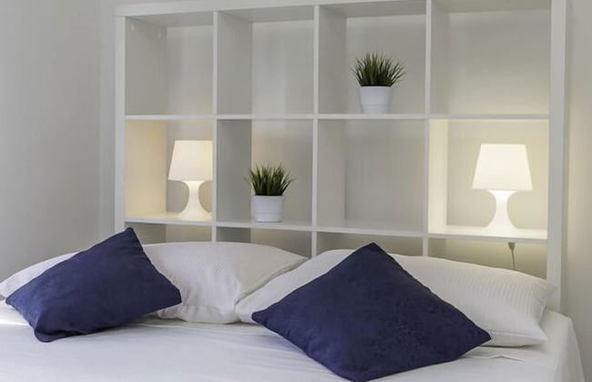 Villa Barbarossa - Foto 4