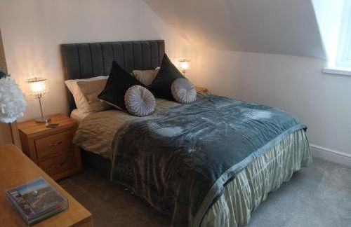 Seashell Apartment - Foto 6