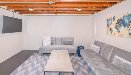 4BR 2BA Dog Friendly 3 Kings Walk to Lambeau - Foto 5