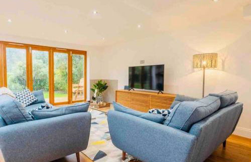 The Retreat - Foto 37