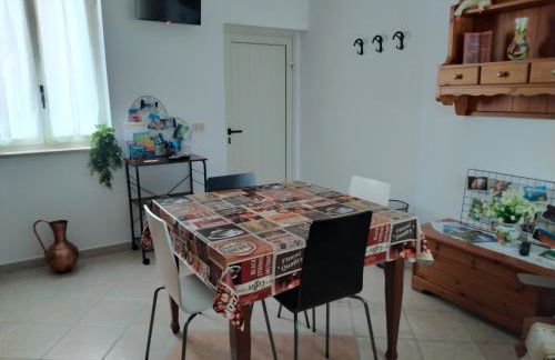 La Casa al Colle - Foto 9