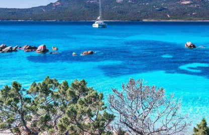 La Casa Smeralda - Photo 30