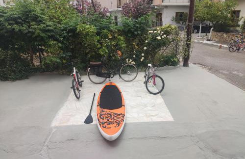 Delphitea Philoxenia - Photo 40