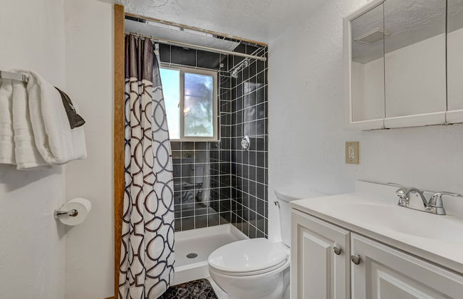 Space Base - Foto 22