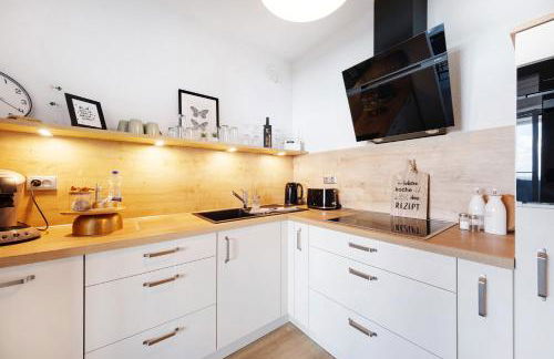 Ferienwohnung Clara - Photo 11